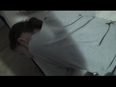 ❤️ Fucked isang syota habang siya ay natutulog sd ❤️❌ Fucking video  sa tl.fashiontee.top ❌️❤