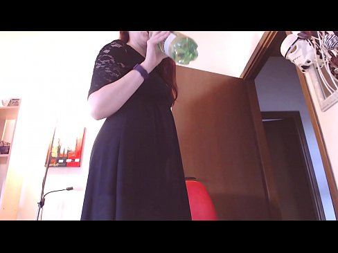 ❤️ Isang sunud-sunod na alipin na mahilig sa marumi at masarap na panty ang napilitang magsalsal matapos mapanood ang video na ito! ❤️❌ Fucking video  sa tl.fashiontee.top ❌️❤