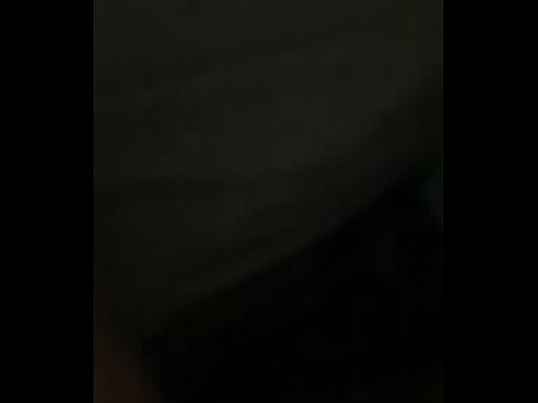 ❤️ Hospital Nurse mainit na asong cancer ❤️❌ Fucking video  sa tl.fashiontee.top ❌️❤