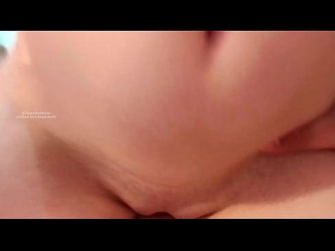 ❤️ Natutulog sa kwarto ni ate at ayun nagising ako ❤️❌ Fucking video  sa tl.fashiontee.top ❌️❤