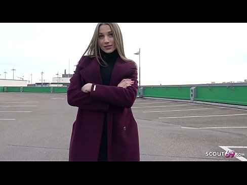 ❤️ ANG GERMAN SCOUT AY ISANG DREAM TOUCHING STEELE, PARKING LOT TELLTALE AT SEXY PARA SA PERA ❤️❌ Fucking video  sa tl.fashiontee.top ❌️❤