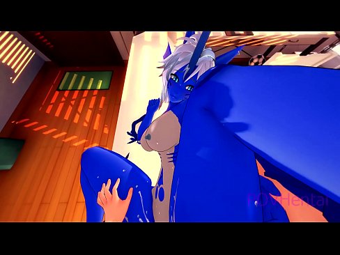 ❤️ Demon Fish Girl Halimaw ❤️❌ Fucking video  sa tl.fashiontee.top ❌️❤