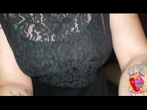 ❤️ Ang slutty stepsister ay nagbibigay sa kanya ng blowjob at Spanish ❤️❌ Fucking video  sa tl.fashiontee.top ❌️❤