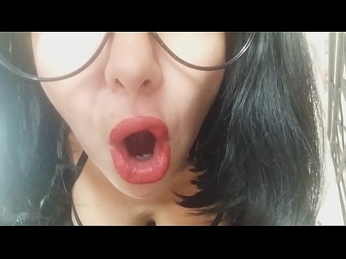 ❤️ Mahal, hindi ka pinapasok ng madrasta mo sa school ngayon... I need you too much... ❤️❌ Fucking video  sa tl.fashiontee.top ❌️❤