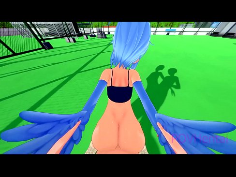 ❤️ Harpy halimaw na babae. ❤️❌ Fucking video  sa tl.fashiontee.top ❌️❤