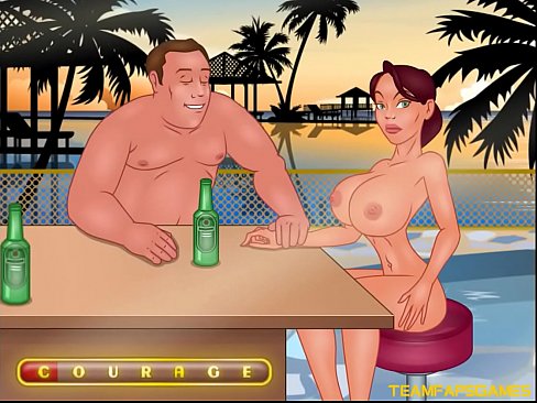 ❤️ Gumagapang na gamot sa sanggol sa bdsm resort 2 ❤️❌ Fucking video  sa tl.fashiontee.top ❌️❤