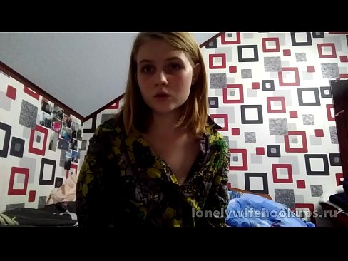 ❤️ Gustung-gusto ng batang blonde na estudyante mula sa Russia ang mas malalaking titi. ❤️❌ Fucking video  sa tl.fashiontee.top ❌️❤