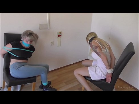 ❤️ Adik / nakatali at binalsa / dalaga sa pagkabalisa ❤️❌ Fucking video  sa tl.fashiontee.top ❌️❤