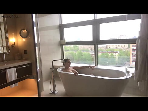 ❤️ Napakalaking babe madamdamin jerking off ang kanyang puki sa banyo ❤️❌ Fucking video  sa tl.fashiontee.top ❌️❤