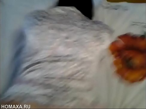 ❤️ Fucking kanyang asawa na may isang napakarilag asno ❤️❌ Fucking video  sa tl.fashiontee.top ❌️❤
