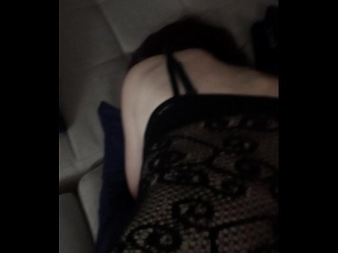 ❤️ Si ja perdasham babava Bugarka ka mene in stan. ❤️❌ Fucking video  sa tl.fashiontee.top ❌️❤