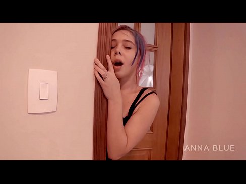 ❤️ Bumalik ako sa kapatid ko. Nakipag-sex ako sa girlfriend niya. lesbian payback. ❤️❌ Fucking video  sa tl.fashiontee.top ❌️❤