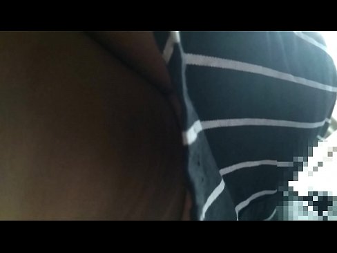 ❤️ Girl in black na walang panty, part 2 ❤️❌ Fucking video  sa tl.fashiontee.top ❌️❤