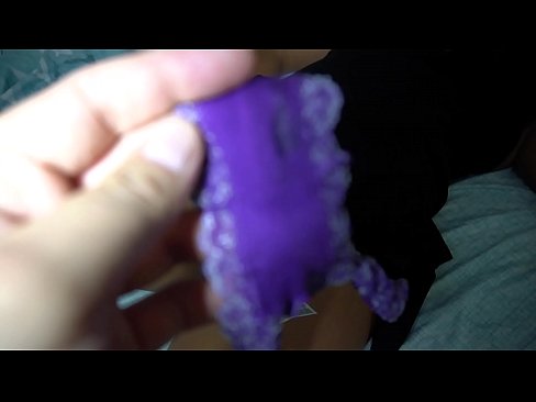 ❤️ Dumating si ate na lasing na lasing at siniko ko siya hanggang sa magising siya ❤️❌ Fucking video  sa tl.fashiontee.top ❌️❤