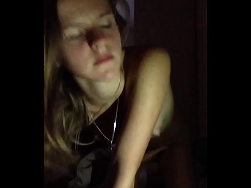 ❤️ Ang isang batang babae masturbates at cums ❤️❌ Fucking video  sa tl.fashiontee.top ❌️❤